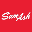 Sam Ash coupons Sam Ash coupons