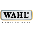 Wahl Store coupons Wahl Store coupons