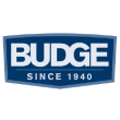 Budge coupons Budge coupons