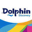 Dolphin Discovery coupons Dolphin Discovery coupons