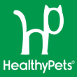 HealthyPets coupons HealthyPets coupons