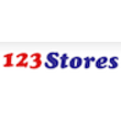 123 Stores coupons 123 Stores coupons
