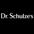 Dr. Schulze's Original Clinical Formulae coupons Dr. Schulze's Original Clinical Formulae coupons