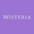 Wisteria coupons Wisteria coupons