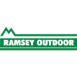 RamseyOutdoor.com coupons RamseyOutdoor.com coupons
