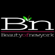 Beauty Of New York coupons Beauty Of New York coupons