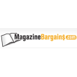 Magazine Bargains coupons Magazine Bargains coupons