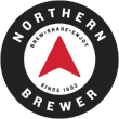 Northern Brewer coupons Northern Brewer coupons