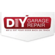 DIY Garage Repair coupons DIY Garage Repair coupons