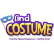 Find Costume coupons Find Costume coupons