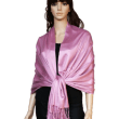 Fashion Anything coupons Fashion Anything coupons