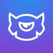 Template Monster coupons Template Monster coupons