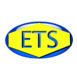 ETS coupons ETS coupons