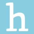 Herrschners coupons Herrschners coupons