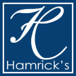 Hamrick's coupons Hamrick's coupons