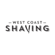 West Coast Shaving coupons West Coast Shaving coupons