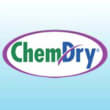 ChemDry coupons ChemDry coupons