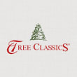 Tree Classics coupons Tree Classics coupons