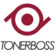 Tonerboss coupons Tonerboss coupons