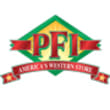PFI coupons PFI coupons