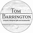 Tom Barrington coupons Tom Barrington coupons