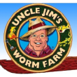 Uncle Jim's Worm Farm coupons Uncle Jim's Worm Farm coupons