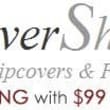 SlipCoverShop coupons SlipCoverShop coupons