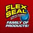 Flex Seal - As Seen On TV coupons Flex Seal - As Seen On TV coupons