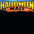 Halloween-Mall coupons Halloween-Mall coupons