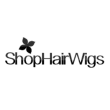 Shop Hair Wigs coupons Shop Hair Wigs coupons