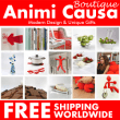 Animi Causa coupons Animi Causa coupons