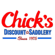 ChickSaddlery.com coupons ChickSaddlery.com coupons