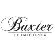 Baxter Of California coupons Baxter Of California coupons