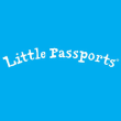 Little Passports coupons Little Passports coupons