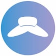 Good Morning Snore Solution coupons Good Morning Snore Solution coupons
