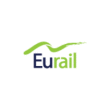 Eurail coupons Eurail coupons