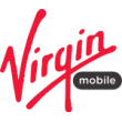 Virgin Mobile coupons Virgin Mobile coupons