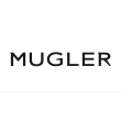 Mugler coupons Mugler coupons