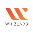 Whizlabs.com coupons Whizlabs.com coupons