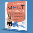 MELT Method coupons MELT Method coupons