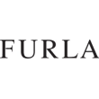 FURLA coupons FURLA coupons