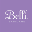 Belli Skin Care coupons Belli Skin Care coupons