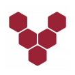 VivoBarefoot coupons VivoBarefoot coupons