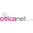 Otticanet coupons Otticanet coupons