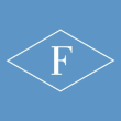 Frette coupons Frette coupons