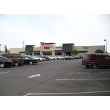 Vons coupons Vons coupons