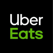 Uber Eats coupons Uber Eats coupons