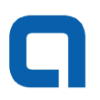 Applian Technologies coupons Applian Technologies coupons
