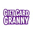 Gift Card Granny coupons Gift Card Granny coupons