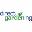 20 Off Direct Gardening Coupons Promo Codes October 2020 Goodshop